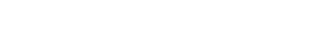 Plantevernleksikonet